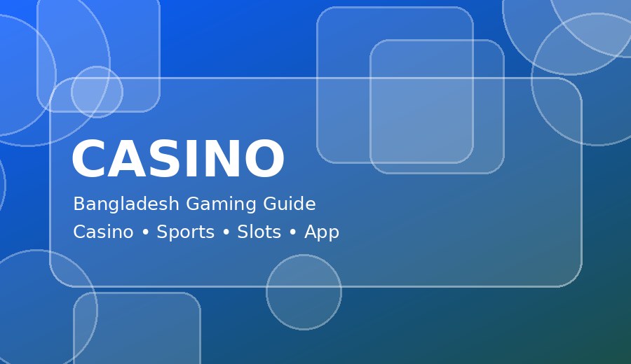 game nbjsq