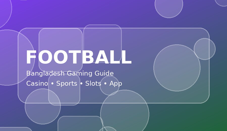 game ko3tu