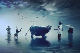 ভিক্লাব হাউস অনলাইন গেম কার্ড কোড